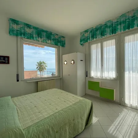 Terrazza Pietra Blu *